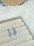Conjunto En Strass en internet
