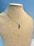 Imagen de Conjunto Gota Acero Blanco