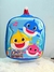 Mochilas Infantiles Niños