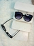 Lentes de sol