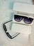 Lentes de sol