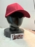 Gorras Lisas en internet