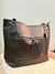 Cartera Skora Ecocuero
