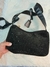 Minibag Brillo en internet