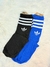 Medias Adidas x1 u. - comprar online