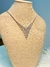 Conjunto En Strass