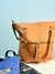 Cartera Ecocuero