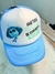Gorras Intensamente - comprar online