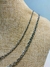Cadena 50 cm