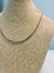 Cadena 45cm - comprar online