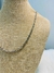Cadena 50 cm - comprar online