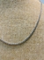 Cadena 50 cm - comprar online