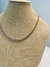 Cadena 45 cm - comprar online