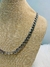 Cadena 50 cm - comprar online