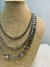Cadena 50 cm - Frida Accesorios