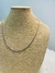 Cadena 50 cm - comprar online