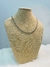Cadena 45 cm - comprar online