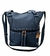Bolso Grande en Ecocuero con tachas en internet