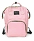Mochilas Maternales - comprar online