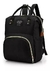 Mochilas Maternales
