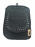 Mochila ecocuero grande