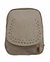 Mochila ecocuero grande - comprar online