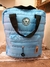 Mochila grandes Puffer - Frida Accesorios