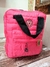 Mochila grandes Puffer - tienda online