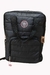 Mochila grandes Puffer