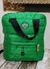 Mochila grandes Puffer - comprar online