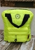 Mochila grandes Puffer en internet