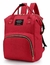 Mochilas Maternales - Frida Accesorios
