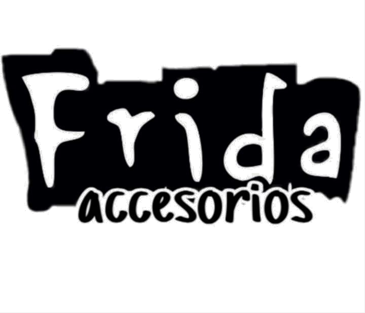 Frida Accesorios