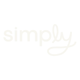 Simply Accesorios