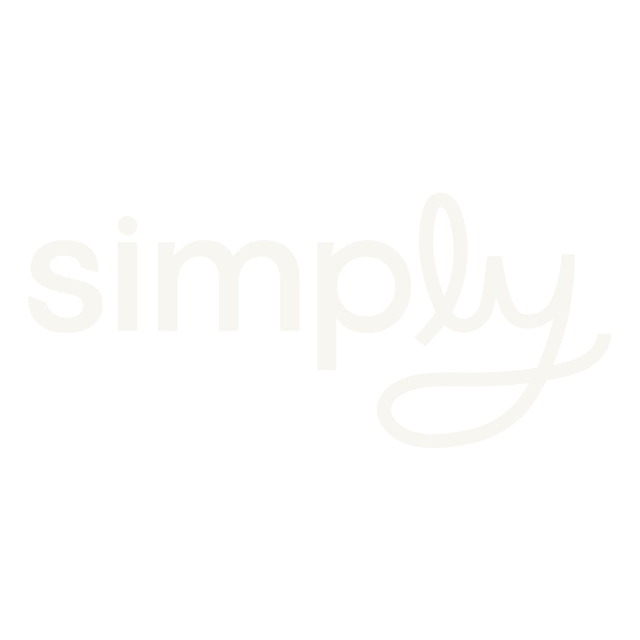 Simply Accesorios