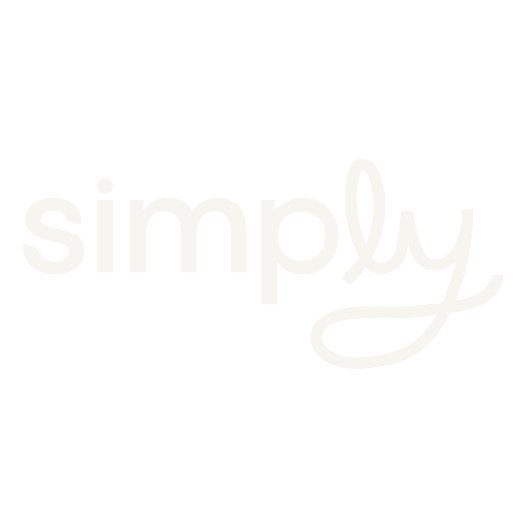 Simply Accesorios