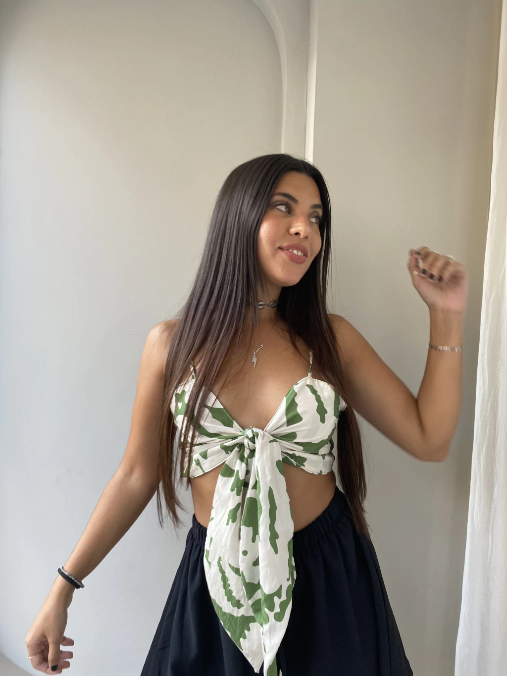 TOP MOÑO