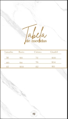 Imagem do Top Vitoria