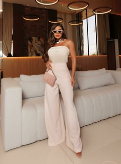Top Lais - comprar online