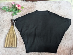 Blusa Trt Any - Tia Dondoca