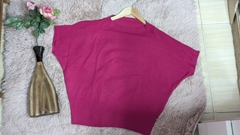 Blusa Trt Any na internet