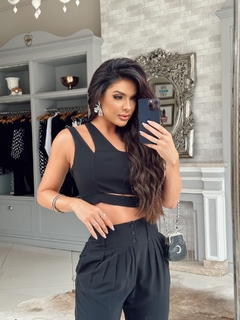 Conjunto Cloe - comprar online