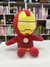 PELUCHE IRON MAN