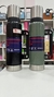 TERMO SIMIL STANLEY 1,2 LT - comprar online