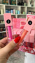 LITTLE GLOSS en internet