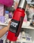 STANLEY ROJO 1.4 LTS ORIGINAL - comprar online