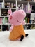 PELUCHE PEPPA PIG MAMÁ