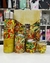 SET MATERO MARVEL - comprar online