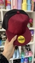 GORRAS VISERAS - comprar online