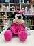 PELUCHE MINNIE